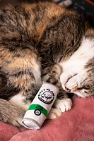Huxley & Kent - Cat Toy - Kitty Klaw Clawberry
