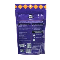 Lord Jameson - Organic Dog Treats - Peanut Butter & Jelly Pill Pocket