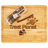 Etta Says - Yumm Stick Natural Chicken Dog Training Treat - Single Protein,  Made in the USA