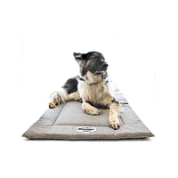 Mississippi Made - Snoozepad Dog Crate Mat