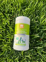 Nootie - Pet Grooming Wipes - Cucumber Melon