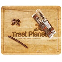 Etta Says - Yumm Stick Natural Beef Dog Training Treat - Single Protein,  Made in the USA