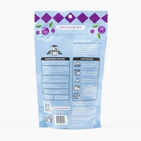 Lord Jameson - Organic Dog Treats - Blue Bliss