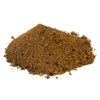 Butcher's Block Bones - Pet Food Topper - Single Ingredient All Natural Protein Boost - Beef Lung & Liver Sprinkles