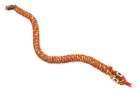 Mammoth - Rope Toy - Snakebiter