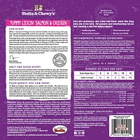 Stella & Chewy's - Cat Food
