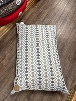 Dog Bed - Pillow Bed - Large