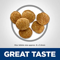 Science Diet - Light Adult Dry Cat Food For Healthy Weight Management – Chicken Recipe