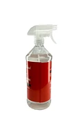 Stain & Odor Remover - Grapefruit & Tea Tree