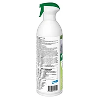 Elanco  - Flea & Tick Spray for Cats