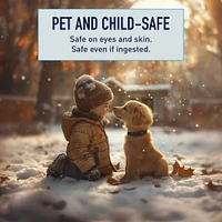 Safe Paws  - Pet Safe Ice Melt