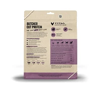 Vital Essentials - Cat Food
