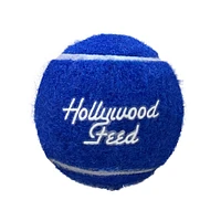 Dog Toy