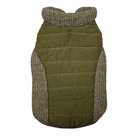 Pet Sweater
