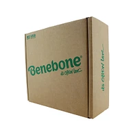 Benebone - Dog Chew Toy - Large 4 Pack Box