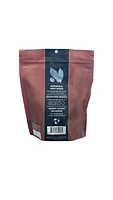 - Dog Chew - Sweet Potato Bones