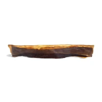 Made In South America - Dog Chew - Bacon Strip