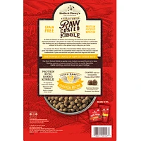 Stella & Chewy's - Dog Food