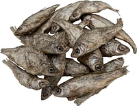 Cosmo's Superior Foods - Dog Treat - Whole Minnows