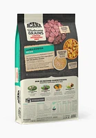 ACANA - Dog Food - Lamb & Pumpkin