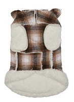 Pet Coat