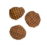 Carolina Made - Dog Treat - Pork Chips