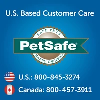 PetSafe - No Bark Spray Refill - Citronella