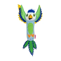 KONG - Cat Toy - Assorted Tropics Bird