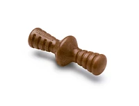Benebone - Dog Chew Toy - Maplestick & Bacon Zaggler