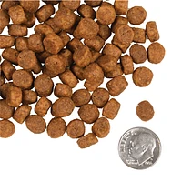 Fromm - Heartland Grain-Free Puppy Dry Dog Food - Supports Growth,  Digestion & Lean Muscle - 4 lbs Bag