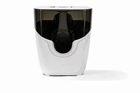 Whisker - Pet Feeder-Robot