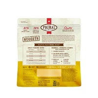 - Dog Food - Freeze Dried Rabbit Formula