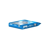 - Dry Dog Food - Whitefish