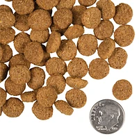 Fromm - Weight Management Dry Dog Food - Supports Healthy Weight,  Digestion & Lean Muscle - 5 lbs Bag