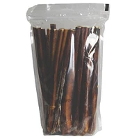Premium Natural Dog Chew