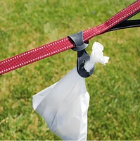 Alcott - Waste Bag Carrier