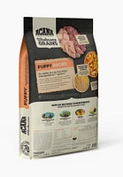 - Puppy Food - Chicken