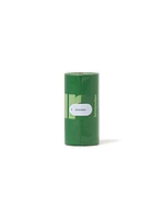 Waste Bags - Extra Thick, Leak Proof & Made with Recycled Materials