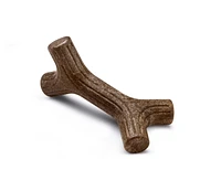 Benebone - Dog Chew Toy - Maplestick & Bacon Zaggler
