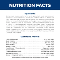 Science Diet - Light Large Breed Adult Dry Dog Food For Healthy Weight Management – Chicken Meal & Barley Recipe – Supports Lean Muscle