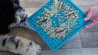 Messy Mutts - Licking Mat