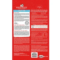 Stella & Chewy's - Frozen Dog Food - Dandy Lamb Patties