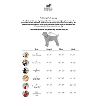 Dog Pajamas