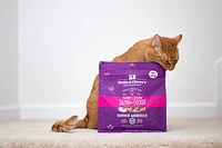 Stella & Chewy's - Cat Food