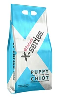 - Dog Food - X-Series Puppy