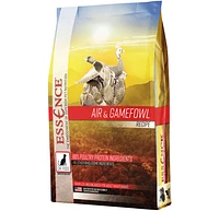 Essence - Cat Food - Air & Gamefowl