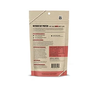 Vital Essentials - Dog Treats - Freeze Dried Chicken Breast