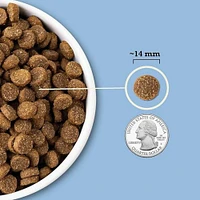 ACANA - Dry Dog Food - Protein Rich with Limited Ingredients - Duck & Pumpkin Recipe - 25 lbs Bag