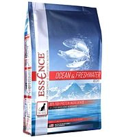 Essence - Cat Food - Ocean & Freshwater