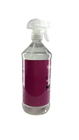 Stain & Odor Remover - Lavender & Mint